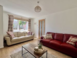 Living Room- click for photo gallery